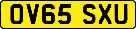OV65SXU
