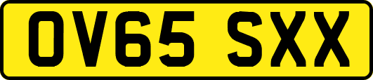 OV65SXX
