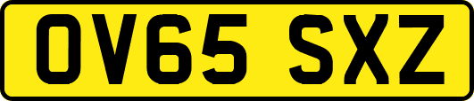 OV65SXZ