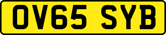 OV65SYB