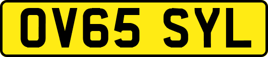 OV65SYL