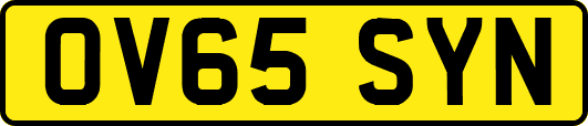 OV65SYN