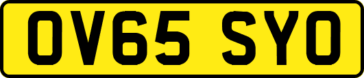 OV65SYO