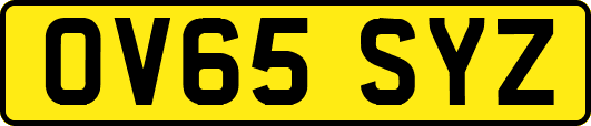 OV65SYZ
