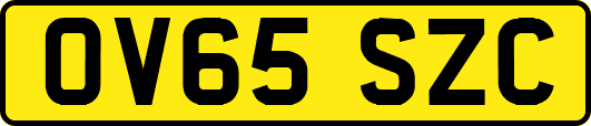 OV65SZC