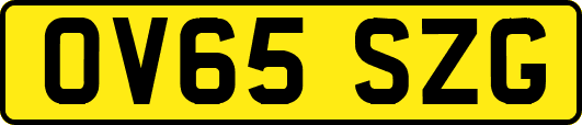 OV65SZG
