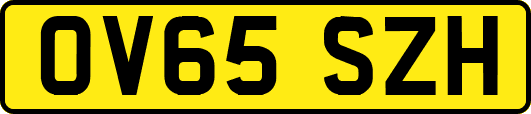OV65SZH