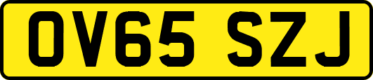 OV65SZJ
