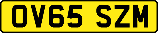 OV65SZM