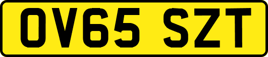 OV65SZT
