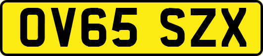 OV65SZX