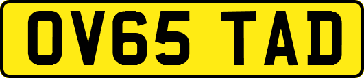 OV65TAD