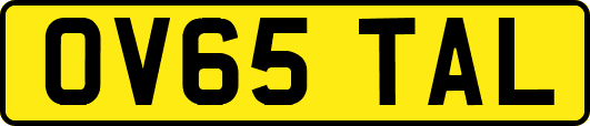 OV65TAL