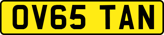 OV65TAN