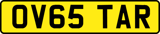 OV65TAR