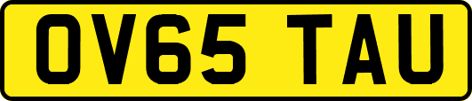 OV65TAU