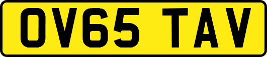 OV65TAV