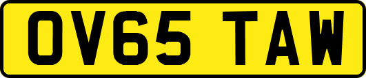 OV65TAW