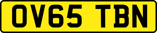 OV65TBN