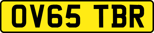 OV65TBR