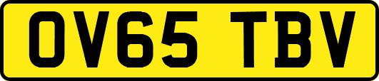 OV65TBV