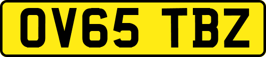 OV65TBZ