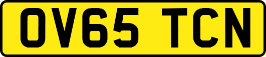 OV65TCN