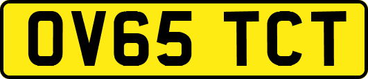 OV65TCT