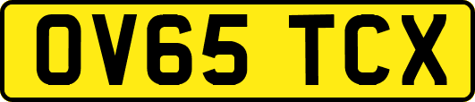 OV65TCX