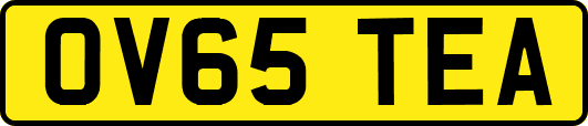 OV65TEA