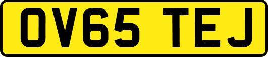 OV65TEJ