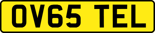 OV65TEL