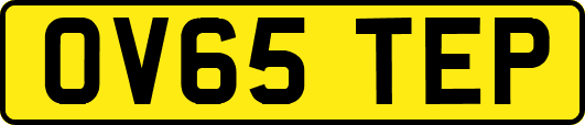 OV65TEP