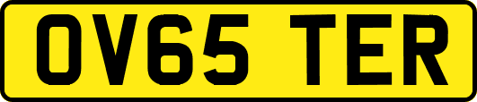 OV65TER