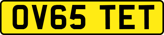 OV65TET