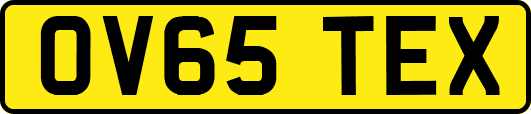OV65TEX