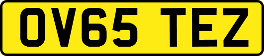 OV65TEZ