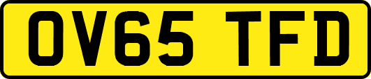 OV65TFD