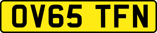 OV65TFN