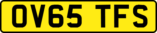 OV65TFS