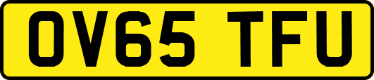 OV65TFU