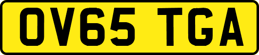 OV65TGA