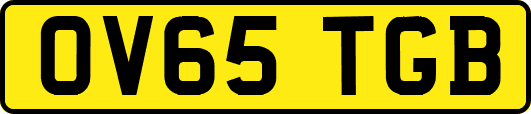 OV65TGB