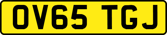 OV65TGJ