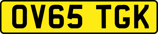 OV65TGK