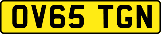 OV65TGN