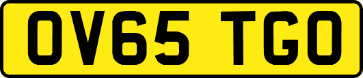 OV65TGO