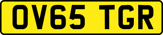 OV65TGR