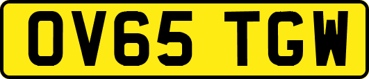 OV65TGW