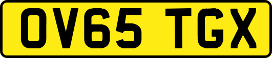 OV65TGX
